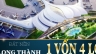 Thiết kế banner quảng c&aacute;o