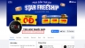 Quản trị fanpage