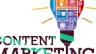 Viết b&agrave;i SEO tối ưu h&oacute;a website tr&ecirc;n Google