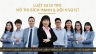 Thiết kế h&igrave;nh ảnh tr&ecirc;n Facebook Fanpage v&agrave; Website cho c&ocirc;ng ty IST Services