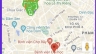 Viết ứng dụng Tuyến B&aacute;n H&agrave;ng Tr&ecirc;n Google Map API Platform