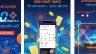 Thiết kế Banner động HTML5