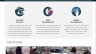 Softmedia Solutions