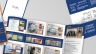 Brochure_Construction Company