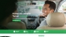 Đăng K&yacute; T&agrave;i Xế GrabCar