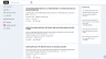 Viết nội dung cho website