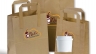 NUTO COFFEE