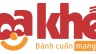 Ba Khế - Chain Store Promo