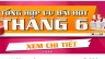 Chodidong