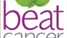 Dịch tựa s&aacute;ch Beat Cancer