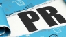 B&agrave;i Pr