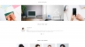 Zorka - An Intuitive Fashion HTML5 Template
