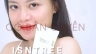 Video ngắn mỹ phẩm