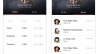 K&egrave;o Thơm - mobile app
