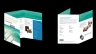 Thiết kế brochure cho C&ocirc;ng ty TNHH Ph&aacute;t triển Add-On