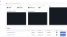 E-comerce Template Base Crawler