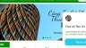 QUẢN TRỊ WEBSITE / SEO WEBSITE