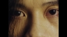 Phim ngắn "20" (2020)