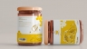 Tay Bac Honey Product Design Competition