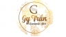 Vẽ lại logo theo y&ecirc;u cầu