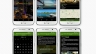 app hotel