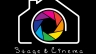 Logo CLB S&acirc;n khấu & Điện ảnh