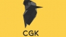 CGK 3D Studio