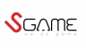 C&ocirc;ng ty cổ phần Sgame