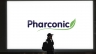 Logo Pharconic