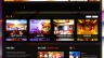 Thiết kế website Karaoke Paris