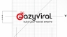 Logo Design - Eazy Viral