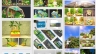 Thiết kế 2D -3D & hệ thống Website cho Tập Đo&agrave;n U&I Group