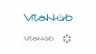 LOGO VITAHUB