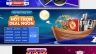 Shopee Voucher Design