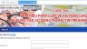 Phần mềm thi trắc nghiệm t&igrave;m hiểu ph&aacute;p luật về An to&agrave;n giao th&ocirc;ng