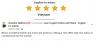 Student Feedback