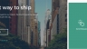 thiết kế website Toryx