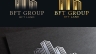 Thiết kế Logo