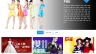 Website Order h&agrave;ng Trung Quốc