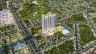 Review dự &aacute;n căn hộ Diamond Boulevard B&igrave;nh Dương