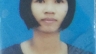 software quản l&yacute; document