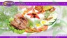 Thiết kế website nh&agrave; h&agrave;ng Cơm tấm Cali