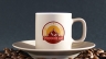 Logo cty Trường An