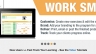 Exercisesoftware tracking web app