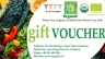 L&agrave;m banner, voucher