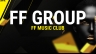 FFG Music
