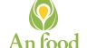 Anfood
