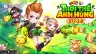 Thời thế anh h&ugrave;ng - banner Event GunPow