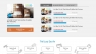 Thiết kế trang chủ website