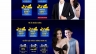 Landing page ĐẠI HỘI THẨM MỸ